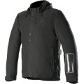 Текстильная куртка Alpinestars Marshall Drystar