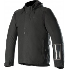 Текстильная куртка Alpinestars Marshall Drystar