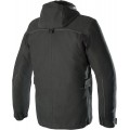 Текстильная куртка Alpinestars Marshall Drystar