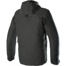 Текстильная куртка Alpinestars Marshall Drystar