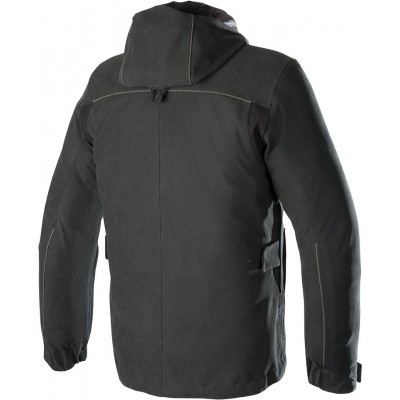 Текстильная куртка Alpinestars Marshall Drystar