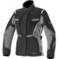 Текстильная женская куртка Alpinestars Stella Bogota V2 Drystar