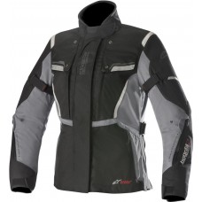 Текстильная женская куртка Alpinestars Stella Bogota V2 Drystar