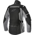 Текстильная женская куртка Alpinestars Stella Bogota V2 Drystar