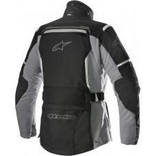 Текстильная женская куртка Alpinestars Stella Bogota V2 Drystar