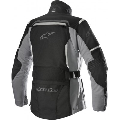 Текстильная женская куртка Alpinestars Stella Bogota V2 Drystar