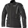 Текстильная куртка Alpinestars Big Sure Gore-Tex Pro Tech-Air