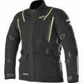 Текстильная куртка Alpinestars Big Sure Gore-Tex Pro Tech-Air