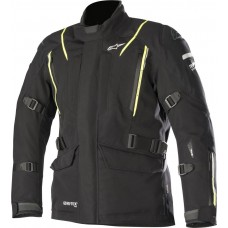 Текстильная куртка Alpinestars Big Sure Gore-Tex Pro Tech-Air
