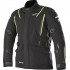 Текстильная куртка Alpinestars Big Sure Gore-Tex Pro Tech-Air