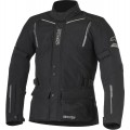 Текстильная куртка Alpinestars Guayana Gore-Tex