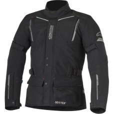 Текстильная куртка Alpinestars Guayana Gore-Tex