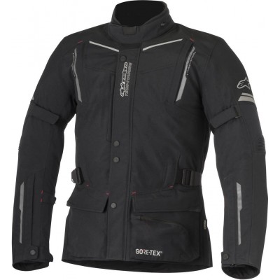 Текстильная куртка Alpinestars Guayana Gore-Tex