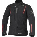 Текстильная куртка Alpinestars Guayana Gore-Tex