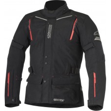 Текстильная куртка Alpinestars Guayana Gore-Tex