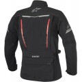 Текстильная куртка Alpinestars Guayana Gore-Tex