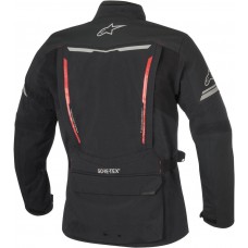 Текстильная куртка Alpinestars Guayana Gore-Tex