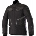 Текстильная куртка Alpinestars Patron Gore-Tex