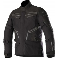 Текстильная куртка Alpinestars Patron Gore-Tex