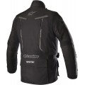 Текстильная куртка Alpinestars Patron Gore-Tex