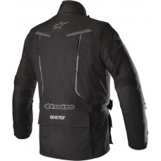 Текстильная куртка Alpinestars Patron Gore-Tex