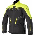 Текстильная куртка Alpinestars Patron Gore-Tex