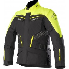 Текстильная куртка Alpinestars Patron Gore-Tex