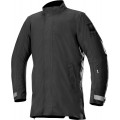 Текстильная куртка Alpinestars Bradford Gore-Tex Tech-Air