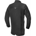 Текстильная куртка Alpinestars Bradford Gore-Tex Tech-Air