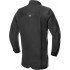 Текстильная куртка Alpinestars Bradford Gore-Tex Tech-Air
