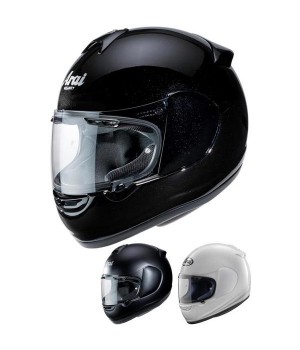 Шлем Arai Axces II