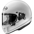Шлем интеграл Arai Concept-X Solid