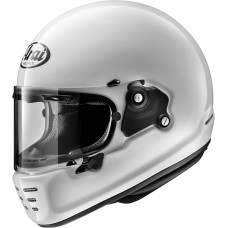Шлем интеграл Arai Concept-X Solid