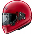 Шлем интеграл Arai Concept-X Solid