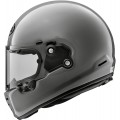 Шлем интеграл Arai Concept-X Solid