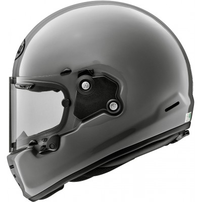 Шлем интеграл Arai Concept-X Solid