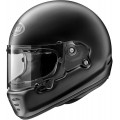 Шлем интеграл Arai Concept-X Solid