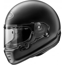 Шлем интеграл Arai Concept-X Solid
