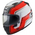 Шлем Arai Profile-V Bend