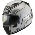 Шлем Arai Profile-V Bend Шлем Arai Profile-V Bend