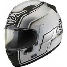 Шлем Arai Profile-V Bend