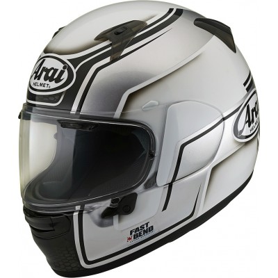 Шлем Arai Profile-V Bend