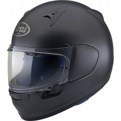 Шлем Arai Profile-V Solid