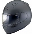 Шлем Arai Profile-V Solid