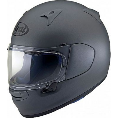 Шлем Arai Profile-V Solid