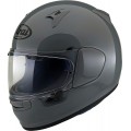 Шлем Arai Profile-V Solid Шлем Arai Profile-V Solid
