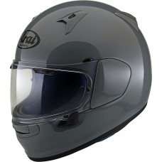 Шлем Arai Profile-V Solid