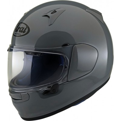 Шлем Arai Profile-V Solid