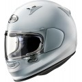 Шлем Arai Profile-V Solid