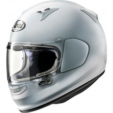 Шлем Arai Profile-V Solid